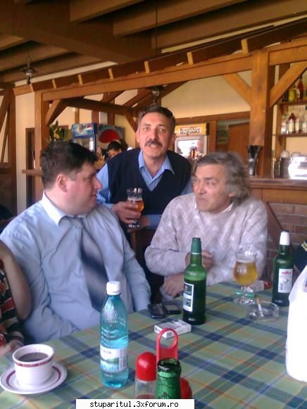 Targ apicol Sarbatoarea Mierii-Blaj - Si dupa ce am obosit cu - CALENDAR APICOL - EVENIMENTE APICOLE