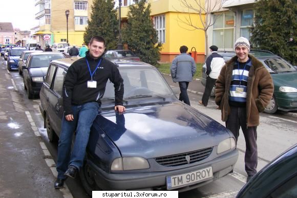 Targul Apicol Blaj 2009 - Scuze aceasata este - CALENDAR APICOL - EVENIMENTE APICOLE