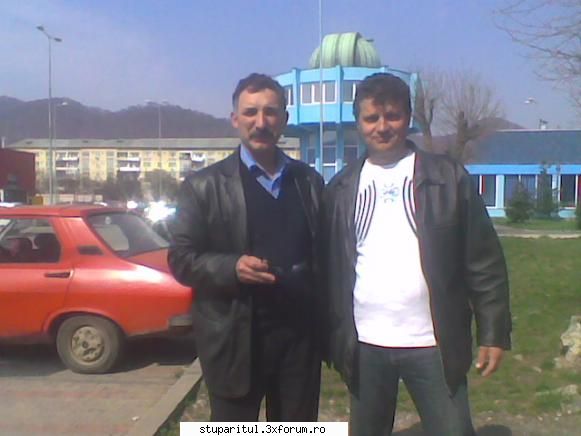 Targul Apicol Faget 2010 - Si poza,sa ne traiesti Domn Vasile si - CALENDAR APICOL - EVENIMENTE APICOLE