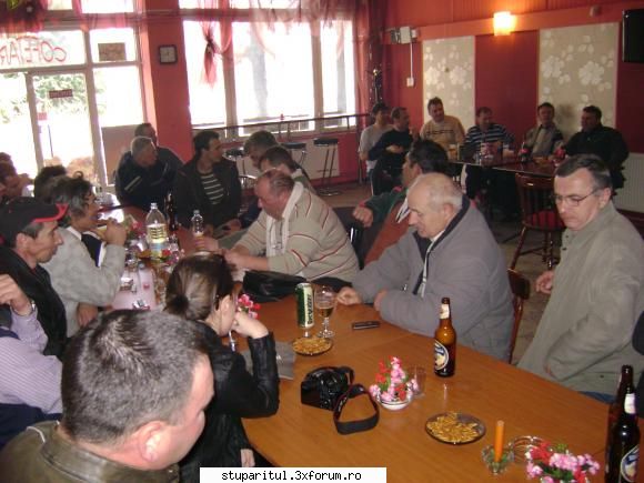 Targul Apicol Faget 2010 - La "concluzii" langa Padesul. Mii de - CALENDAR APICOL - EVENIMENTE APICOLE