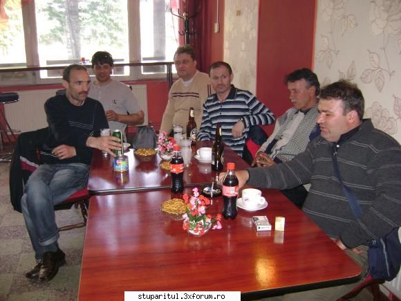Targul Apicol Faget 2010 - "mica" intalnire a oltenilor - CALENDAR APICOL - EVENIMENTE APICOLE