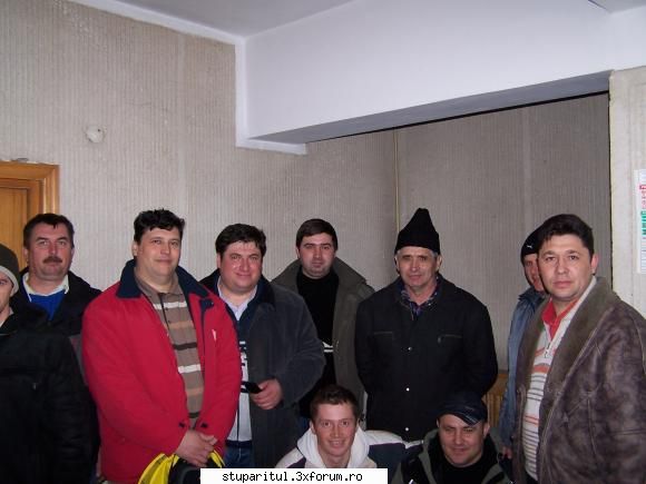 Targul Apicol IASI 2010 - valter,lulache,dragos,bucovineanul,genutzu,bu - CALENDAR APICOL - EVENIMENTE APICOLE