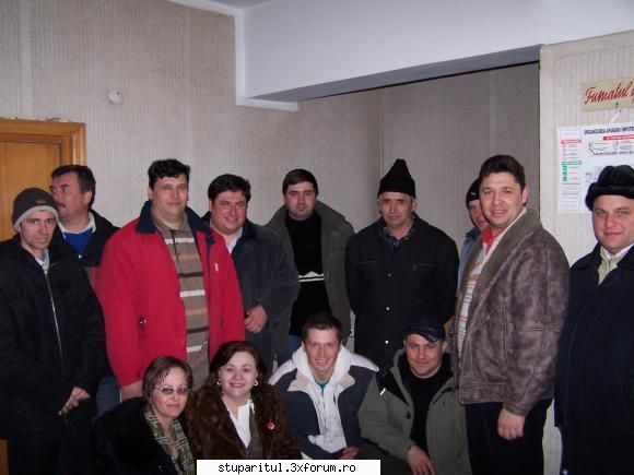 Targul Apicol IASI 2010 - Lia Spataru-pres.aca filiala Iasi,si - CALENDAR APICOL - EVENIMENTE APICOLE