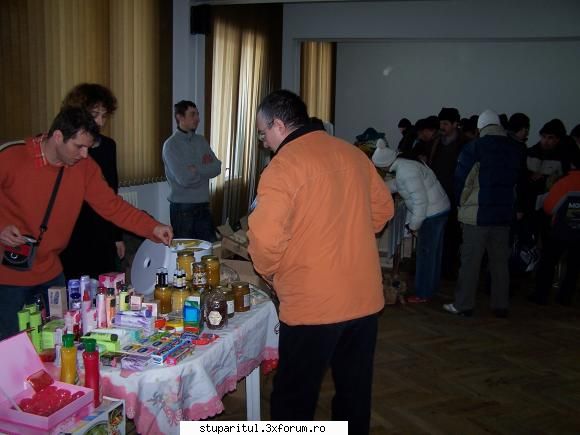 Targul Apicol IASI 2010 - ciocansebi - CALENDAR APICOL - EVENIMENTE APICOLE