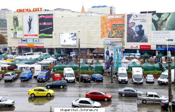 Targul Apicol Iasi 2011 - Aici va avea loc Targul de la - CALENDAR APICOL - EVENIMENTE APICOLE
