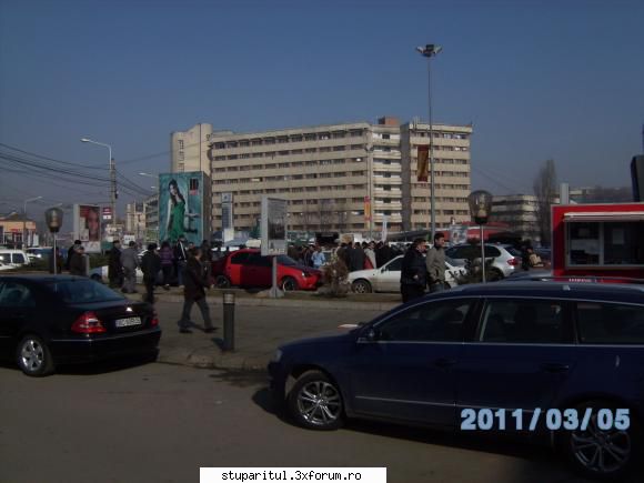 Targul Apicol Iasi 2011 - mac72ro - CALENDAR APICOL - EVENIMENTE APICOLE