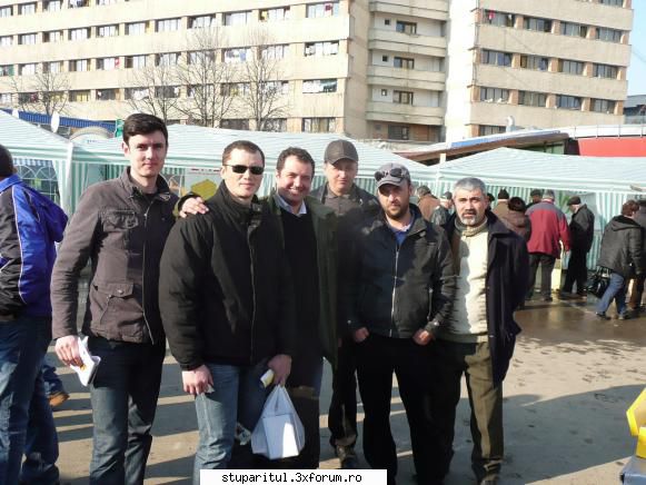 Targul Apicol Iasi 2011 - O zi nu a fost de ajuns pentru a discuta cu - CALENDAR APICOL - EVENIMENTE APICOLE
