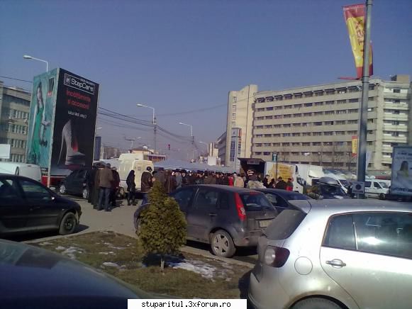 Targul Apicol Iasi 2011 - mavro - CALENDAR APICOL - EVENIMENTE APICOLE
