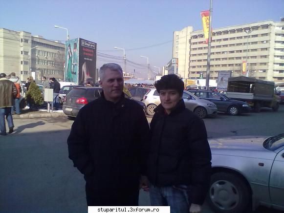 Targul Apicol Iasi 2011 - mavro - CALENDAR APICOL - EVENIMENTE APICOLE