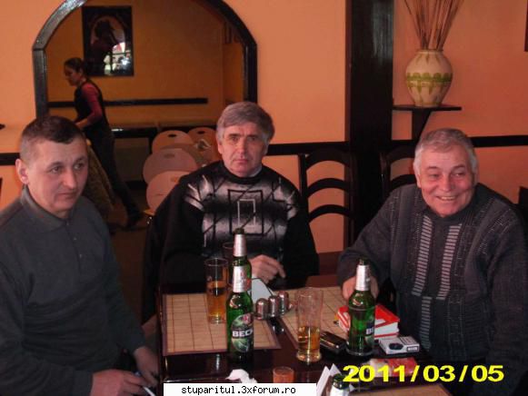 Targul Apicol Iasi 2011 - sorinciuchi - CALENDAR APICOL - EVENIMENTE APICOLE