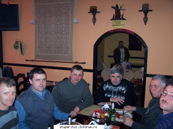 Targul Apicol Iasi 2011 - intalnire forumisti - CALENDAR APICOL - EVENIMENTE APICOLE