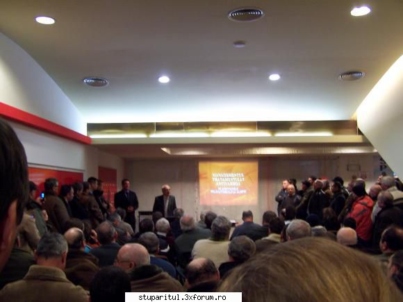 Targul Apicol Iasi 2011 - dr. vet. Gh. Dobre-Presedintele Federatiilor - CALENDAR APICOL - EVENIMENTE APICOLE