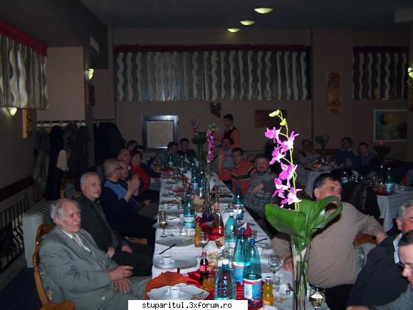 Targul Apicol Iasi 2011 - ciocansebi - CALENDAR APICOL - EVENIMENTE APICOLE