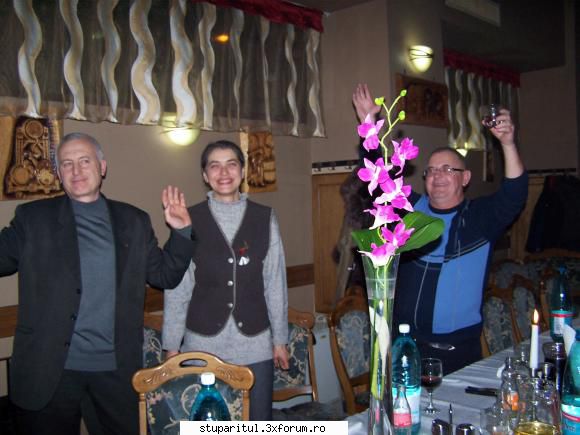 Targul Apicol Iasi 2011 - Robert Tighineanu-Pres. Asoc. Raionale a - CALENDAR APICOL - EVENIMENTE APICOLE