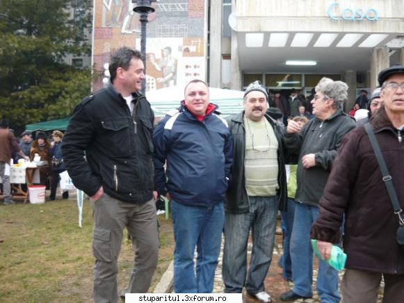 Targul Mierii 2011- Campina - i-mi pare rau ca nu ne-am gasit (sau - CALENDAR APICOL - EVENIMENTE APICOLE