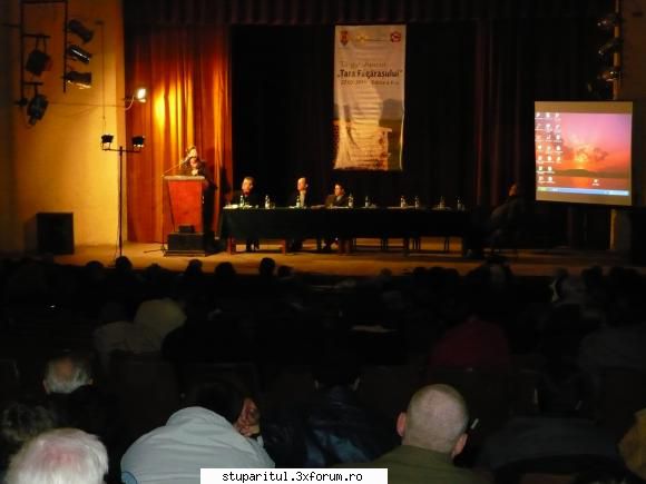 Tirgul apicol al "Tarii Fagarasului" - Seminar elegant - CALENDAR APICOL - EVENIMENTE APICOLE