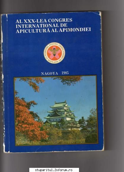 Tratament cu BeeVital - Oferta domnului John1 mi se pare atractiva. Incep - BOLI SI DAUNATORI - TRATAMENTE