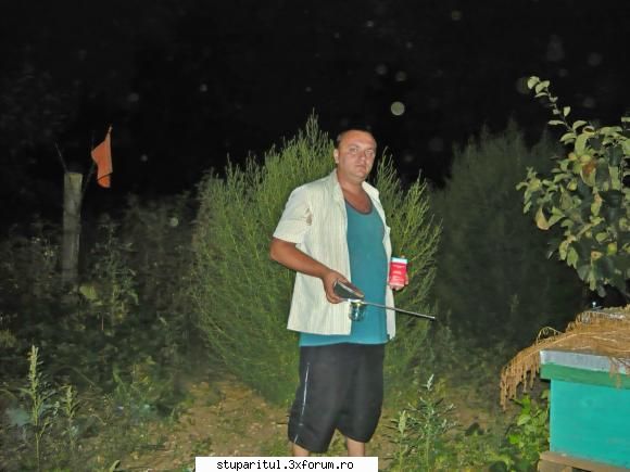 Tratament cu Varachet - victor s - BOLI SI DAUNATORI - TRATAMENTE