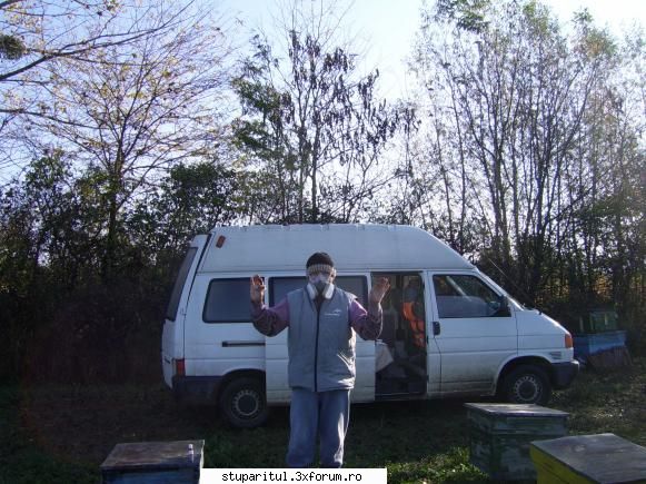 Tratament cu Varachet - Zip2006 - BOLI SI DAUNATORI - TRATAMENTE