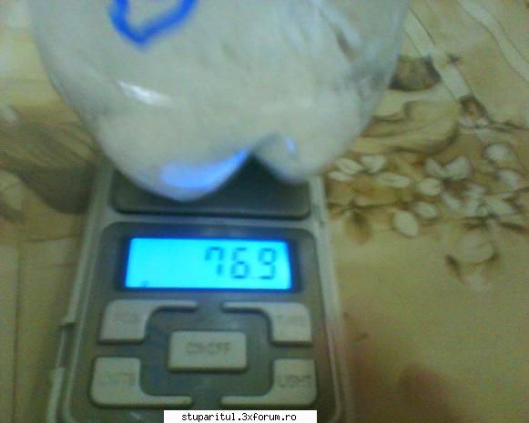 Tratament cu acid oxalic - De draci,am luat AO si am facut un amestec fara - BOLI SI DAUNATORI - TRATAMENTE