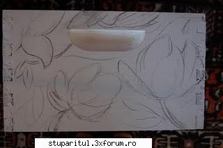 Un hoby frumos - skypi_0040 - POZE