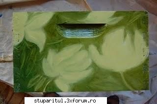 Un hoby frumos - skypi_0040 - POZE
