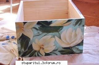 Un hoby frumos - skypi_0040 - POZE
