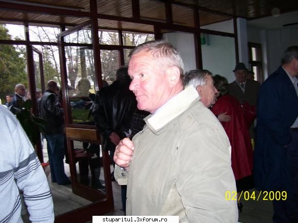 Un nou presedinte, un nou inceput - Cineva a spus că spre deosebire - ASOCIATIA CRESCATORILOR DE ALBINE