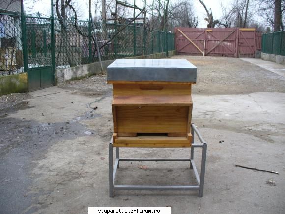 Un nou proiect - Imediat in iunie cam pe la sfarsitul lunii am - PLANURI....PLANURI....PLANURI.....