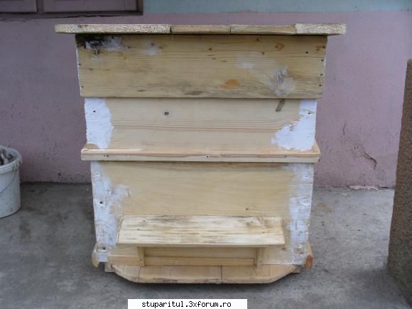 Un nou proiect - am sa va prezint in cele ce urmeaza noua mea - PLANURI....PLANURI....PLANURI.....
