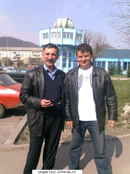Unde o sa ajungem in 2011 ? - Sal'tare! Pai, pentru cine nu-l - DIN ZIARE - ARTICOLE DESPRE APICULTURA