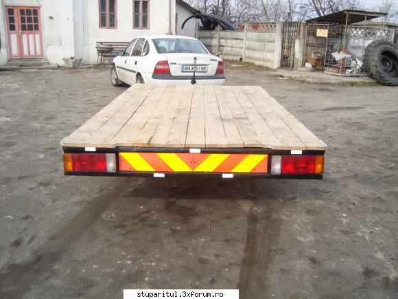 Unelte si scule apicole ajutatoare - va dau si nr de tel - ECHIPAMENTE SI UTILAJE APICOLE