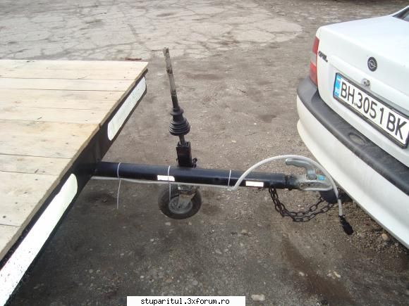 Unelte si scule apicole ajutatoare - bebi olt corabia - ECHIPAMENTE SI UTILAJE APICOLE