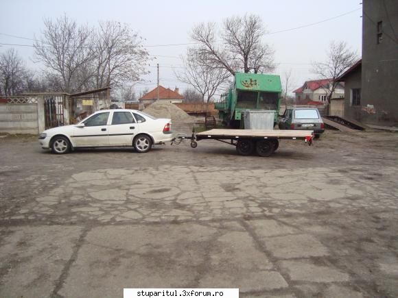 Unelte si scule apicole ajutatoare - bebi olt corabia - ECHIPAMENTE SI UTILAJE APICOLE