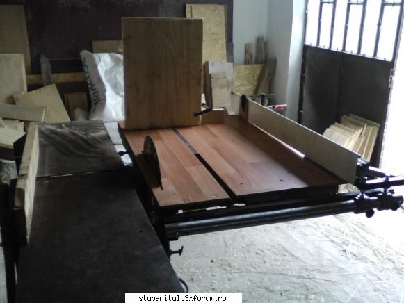 Utilaje tamplarie lemn - scule artizanale - ECHIPAMENTE SI UTILAJE APICOLE