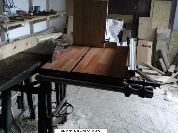 Utilaje tamplarie lemn - scule artizanale - ECHIPAMENTE SI UTILAJE APICOLE