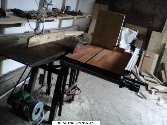 Utilaje tamplarie lemn - scule artizanale - ECHIPAMENTE SI UTILAJE APICOLE