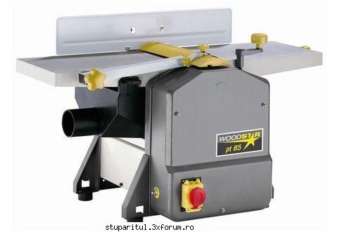 Utilaje tamplarie lemn - Vand .... pentru vanzari-cumparari intrati aici - ECHIPAMENTE SI UTILAJE APICOLE