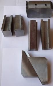 Utilaje tamplarie lemn - uitati pentru constructia mesei culisante la - ECHIPAMENTE SI UTILAJE APICOLE