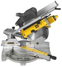Utilaje tamplarie lemn - Adi, Echo & co, de DeWALT-ul asta ce parere aveti - ECHIPAMENTE SI UTILAJE APICOLE