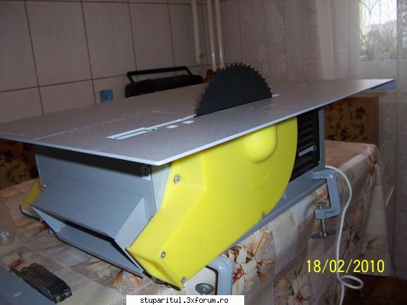 Utilaje tamplarie lemn - Sau alta echipare - ECHIPAMENTE SI UTILAJE APICOLE