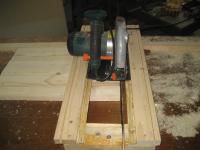 Utilaje tamplarie lemn - tassevasi - ECHIPAMENTE SI UTILAJE APICOLE