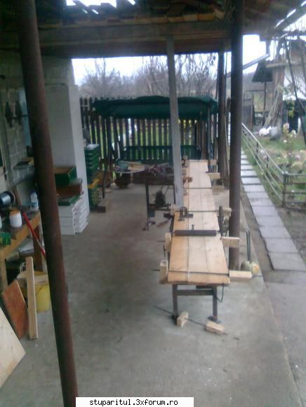 Utilaje tamplarie lemn - Nu mai gasesc ce am postat atunci , dar cred ca,i - ECHIPAMENTE SI UTILAJE APICOLE