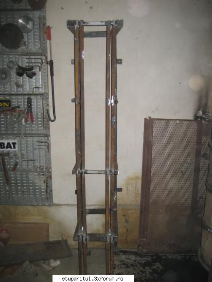 Utilaje tamplarie lemn - orban stefan - ECHIPAMENTE SI UTILAJE APICOLE