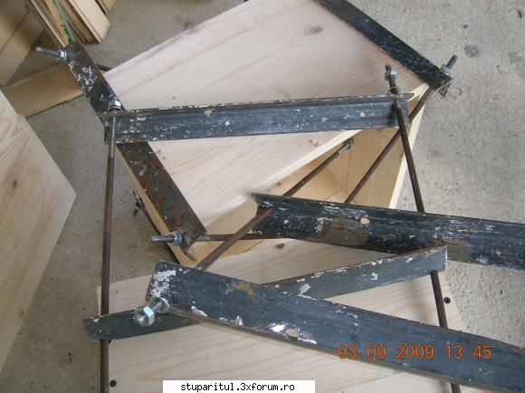 Utilaje tamplarie lemn - tassevasi - ECHIPAMENTE SI UTILAJE APICOLE