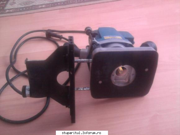 Utilaje tamplarie lemn - danaca - ECHIPAMENTE SI UTILAJE APICOLE