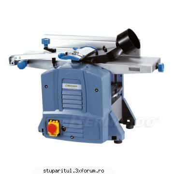 Utilaje tamplarie lemn - De ce mai trebuie o masina??? Cea dinainte face - ECHIPAMENTE SI UTILAJE APICOLE