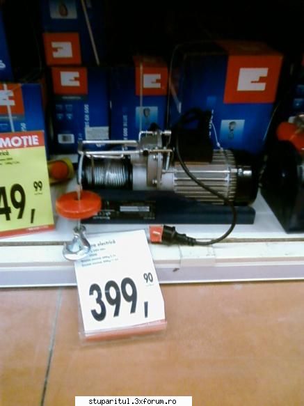 utilaje tamplarie lemn gasit care era fixat sus grinda metalica l-am mai pozat ridica fir dublu CLUB STUPARITUL