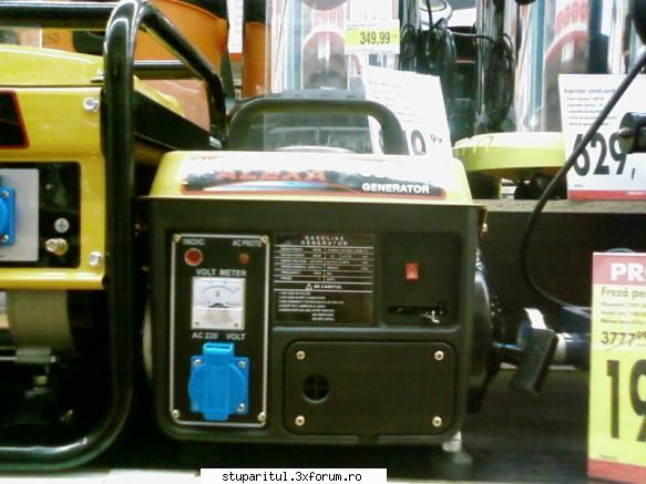 utilaje tamplarie lemn uite generator cat baterie masina care scoate 220v 3,5 mil parca !!numai bun CLUB STUPARITUL