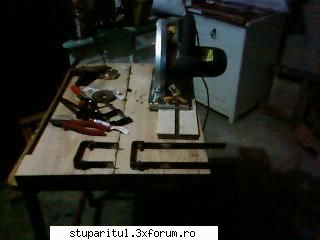 Utilaje tamplarie lemn - BUNKA - ECHIPAMENTE SI UTILAJE APICOLE